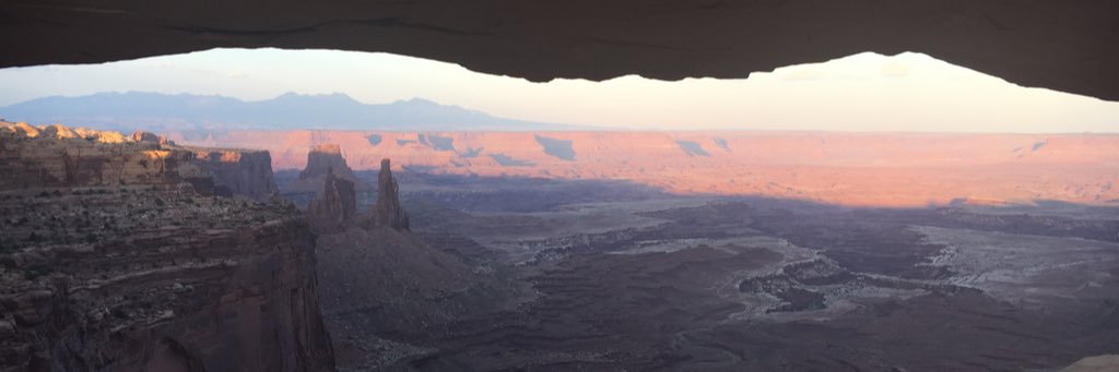 petepattison's profile banner image