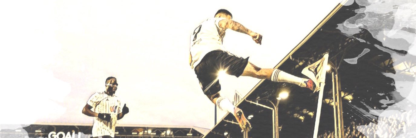 Jags41's profile banner image