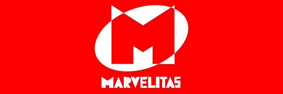 Marvelitas's profile banner image