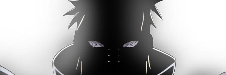 PainInk9's profile banner image