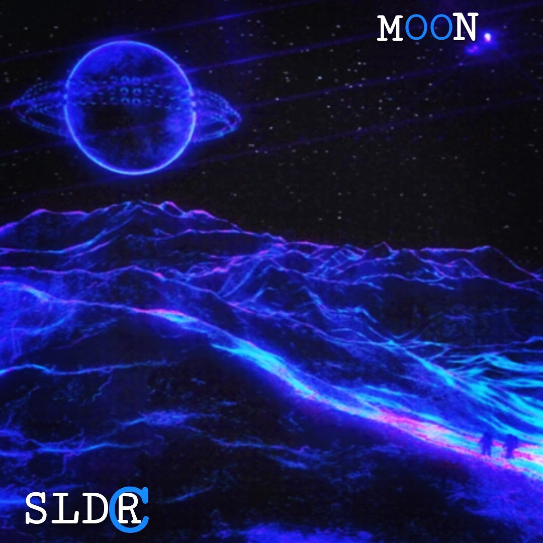 Sldr_c's profile banner image