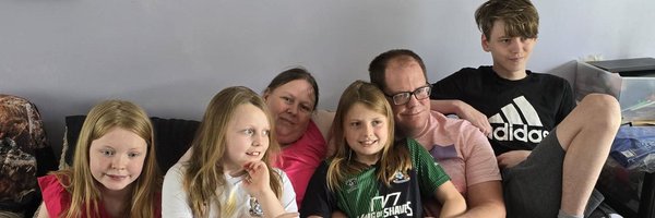 darren_capp Profile Banner