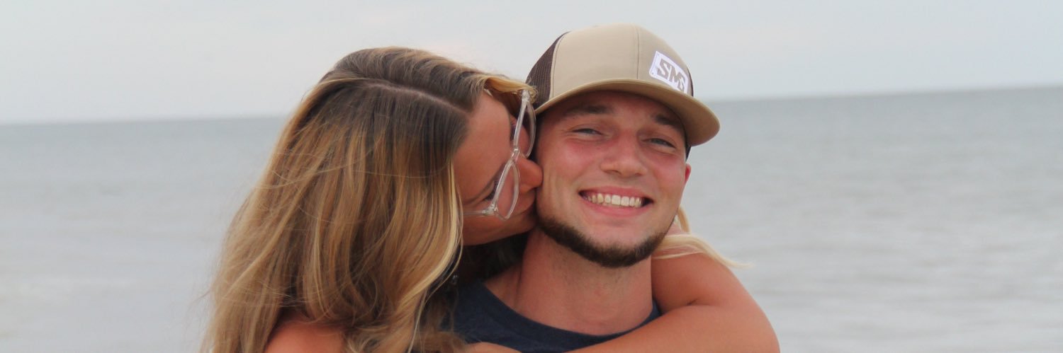 cam_schwalm's profile banner image