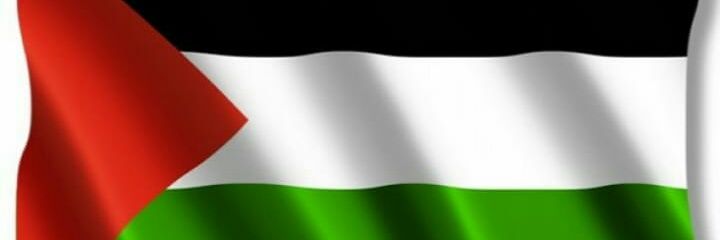 irwansy58's profile banner image