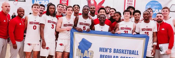 Montclair_MBB Profile Banner