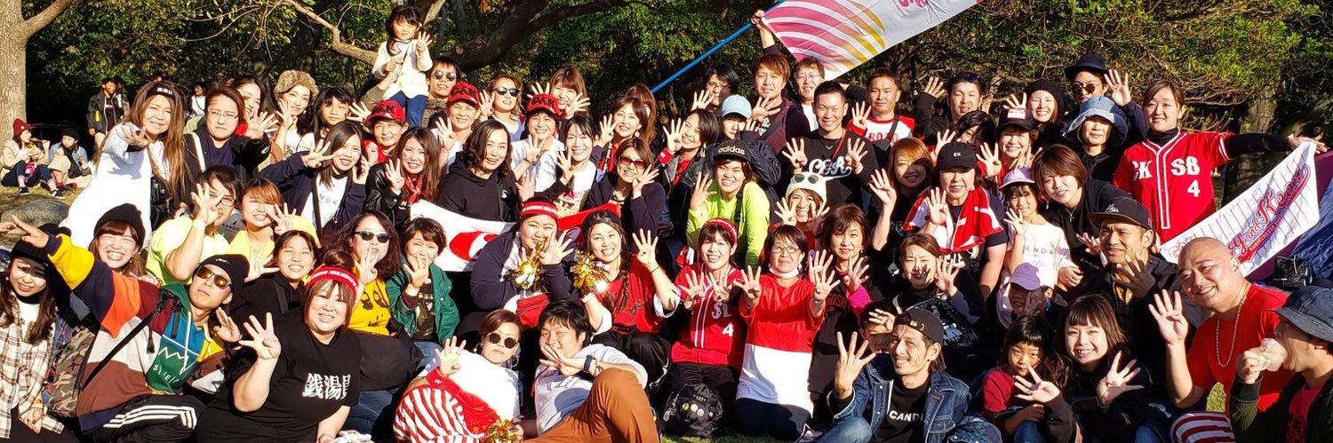 727Megumi's profile banner image