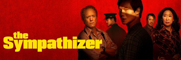 cest_la_vyvy Profile Banner