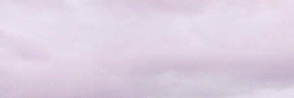 ・❥・ banner