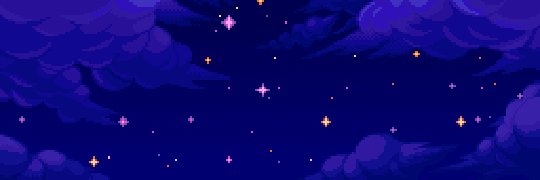 dokijpg's profile banner image