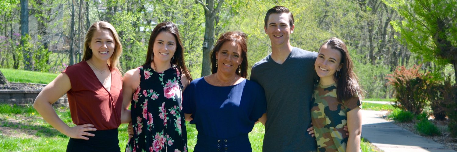 HagenKathy's profile banner image