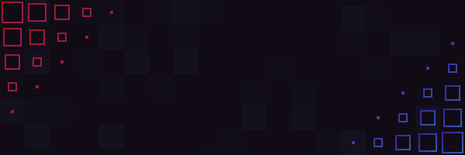 Redilas's profile banner image