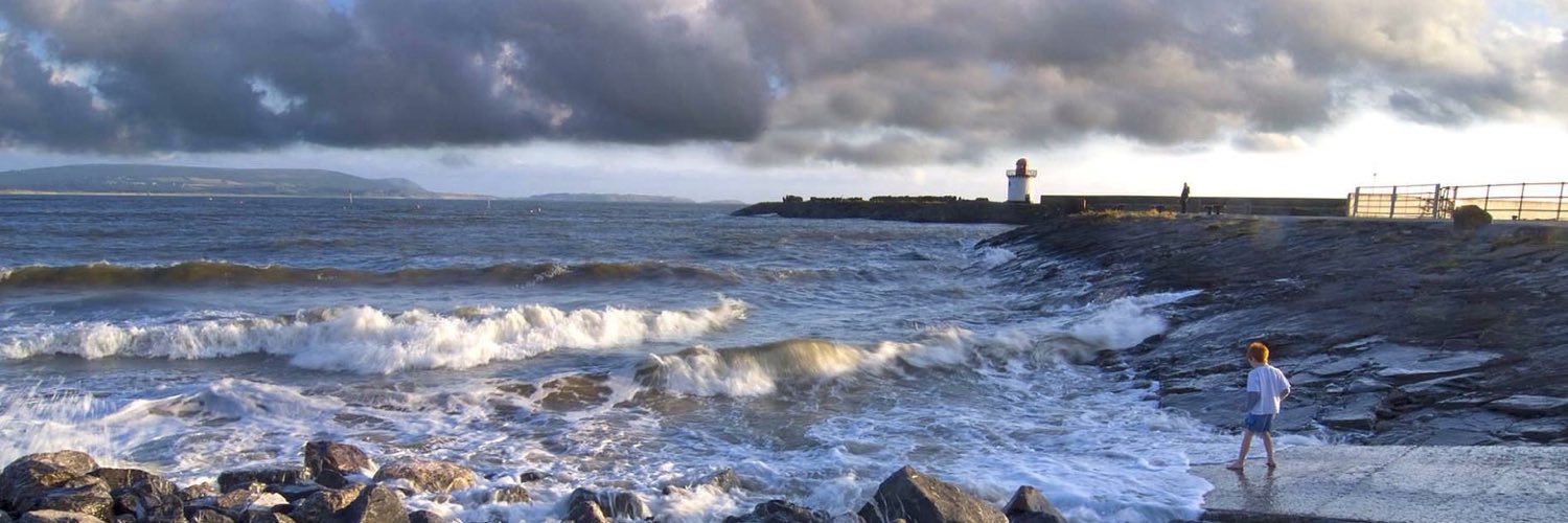 LlanelliStar's profile banner image