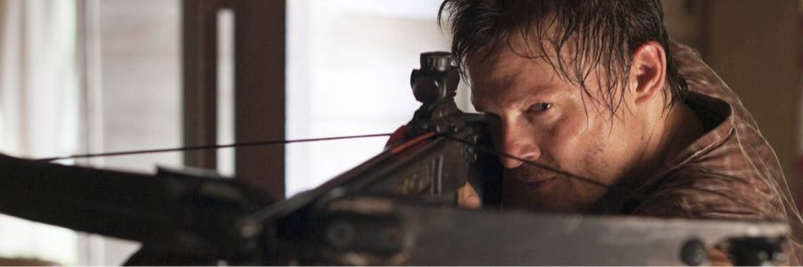 Crossbow_Badass's profile banner image
