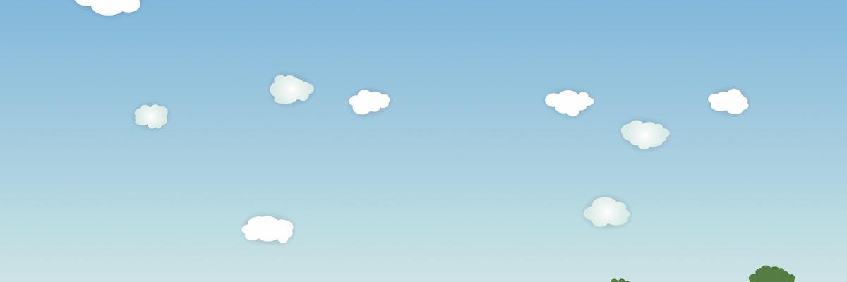 hosthuski's profile banner image