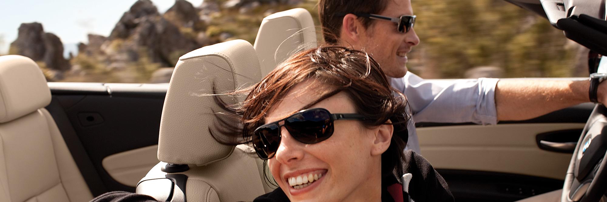 BMW_Freese's profile banner image