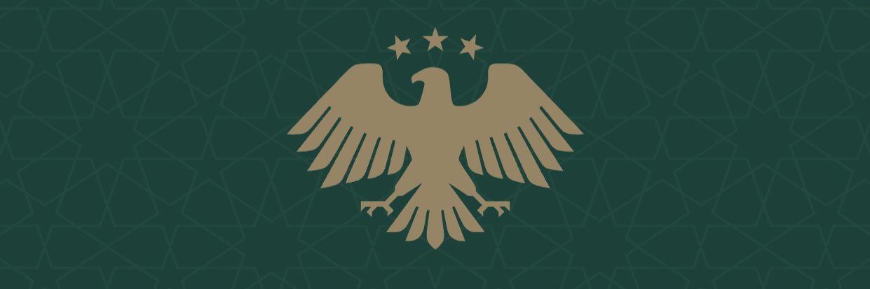 M93480508's profile banner image