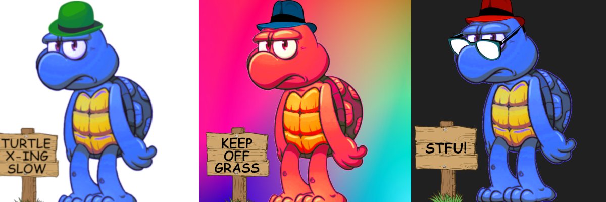 FuzzFace_McGee's profile banner image