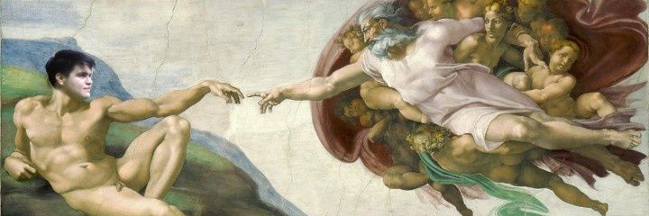 giustoTexas's profile banner image