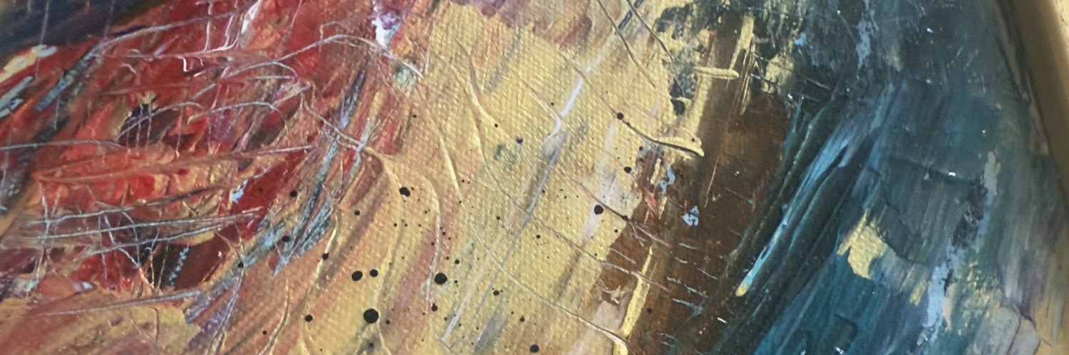 susansquitieri's profile banner image