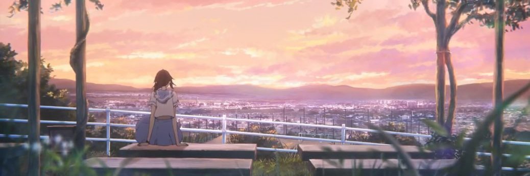 nagoberti's profile banner image