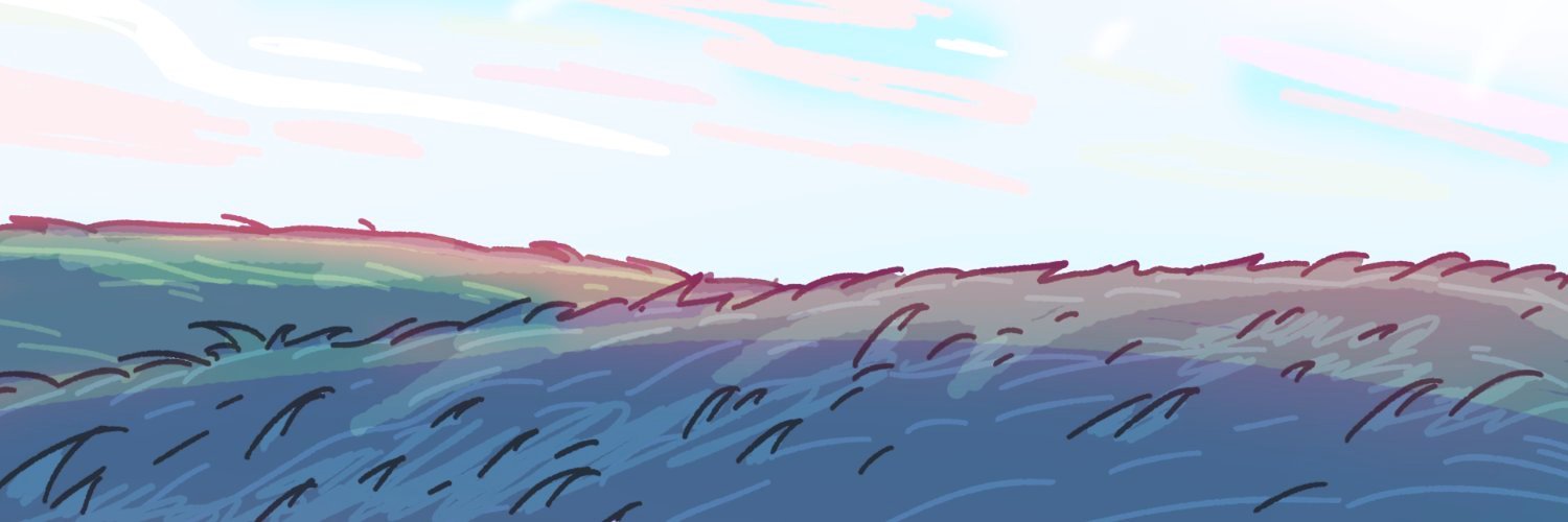 ccarretti's profile banner image