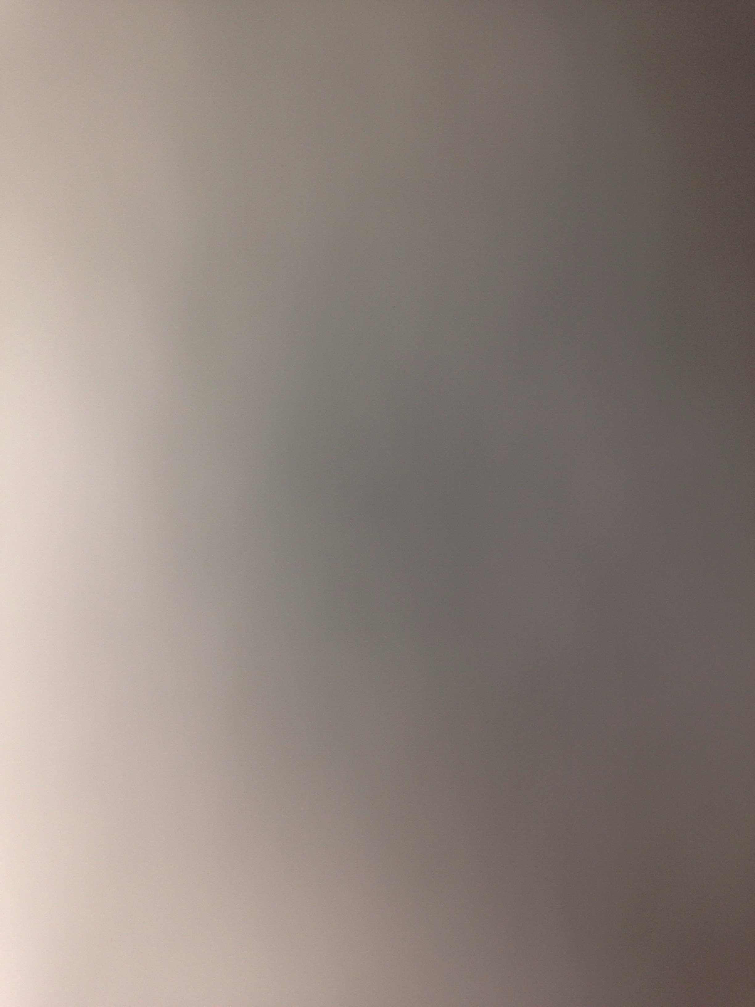 paaulaaf's profile banner image