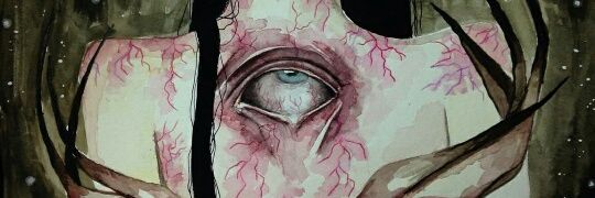 RobbsonGomes1's profile banner image