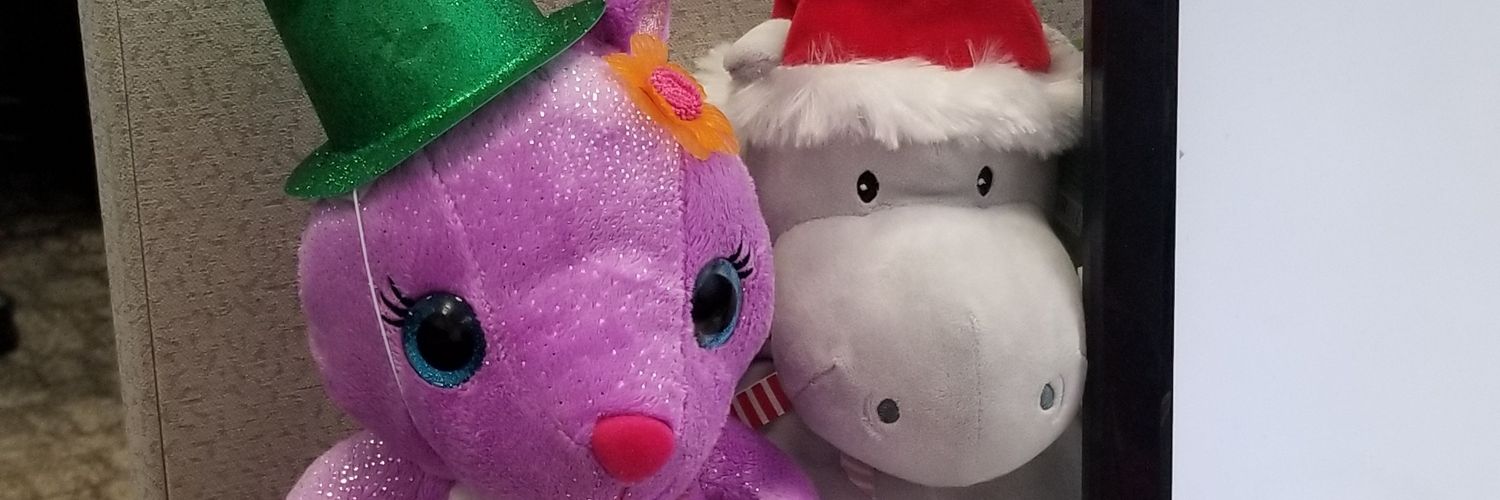 VictoriaMorlan's profile banner image