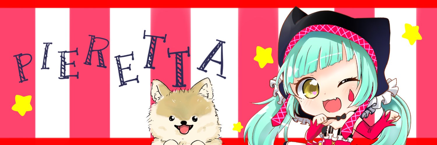 masadaeg's profile banner image