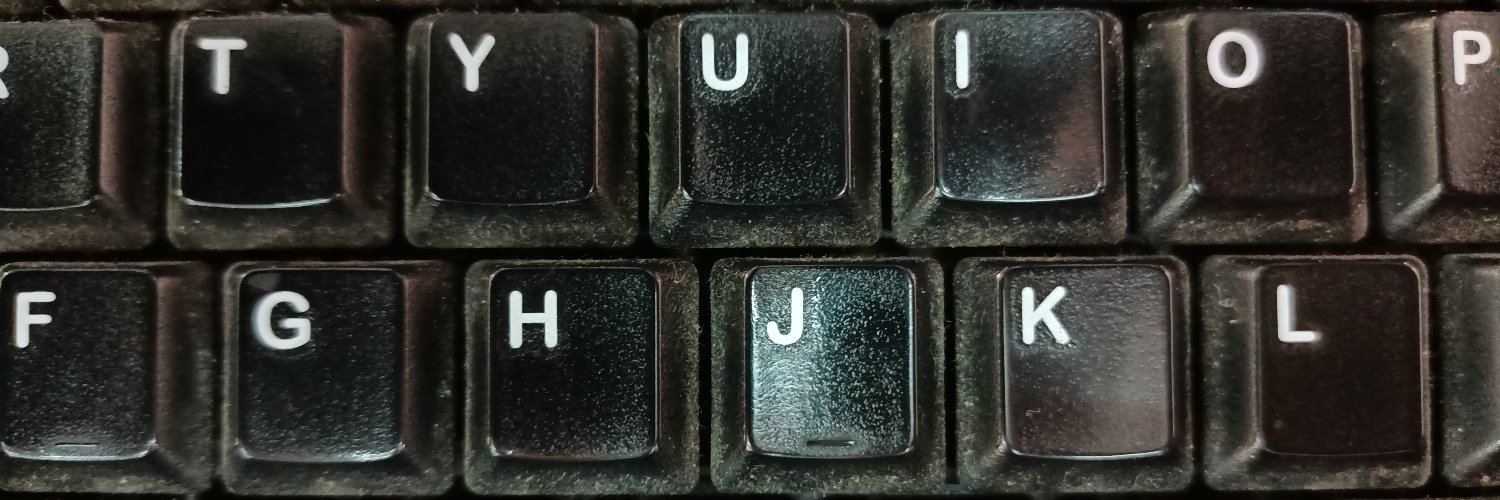 dwiwakablog's profile banner image