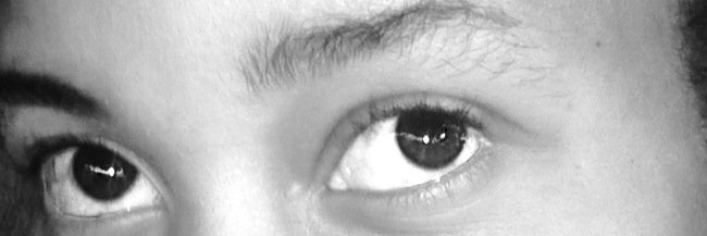 CoolTami10's profile banner image