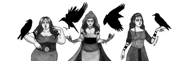 Ciaraioch Profile Banner