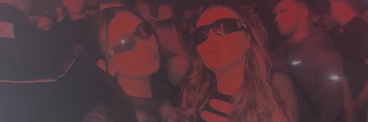 beth_raexx's profile banner image