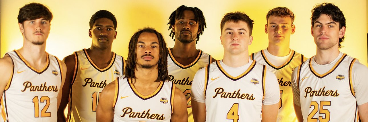 Carson Seemann banner