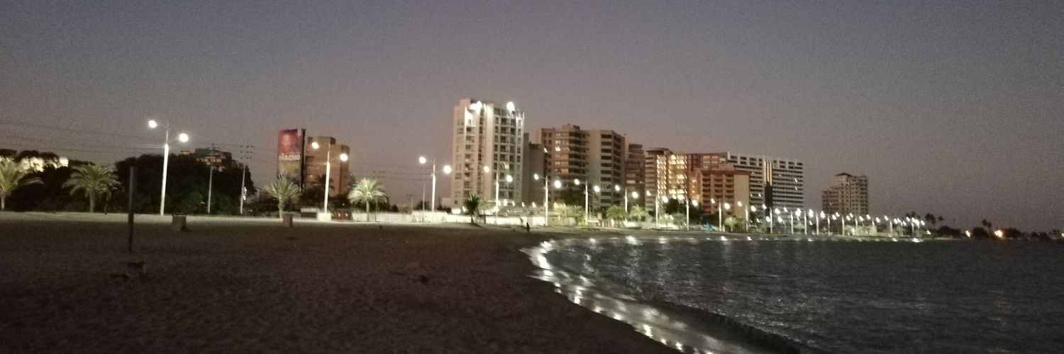 parejaoriente05's profile banner image