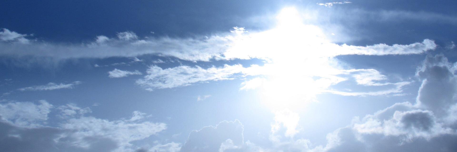 DannyMerejo's profile banner image