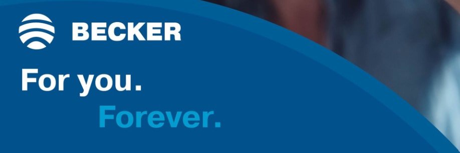Becker_antrieb's profile banner image