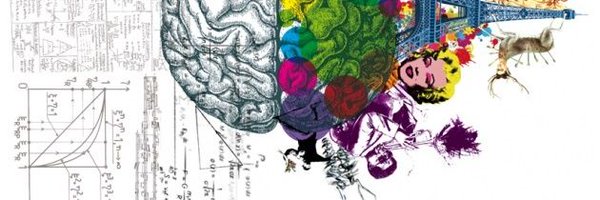 NonPlainJane Profile Banner