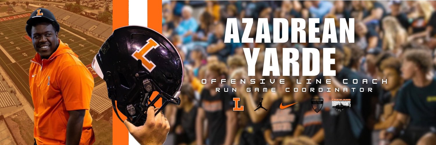 Thatdudezae1's profile banner image