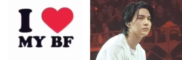_pistacholover's profile banner image