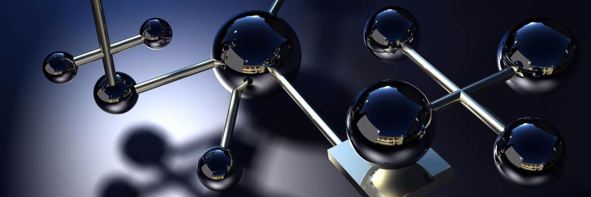 Gcinie_b's profile banner image