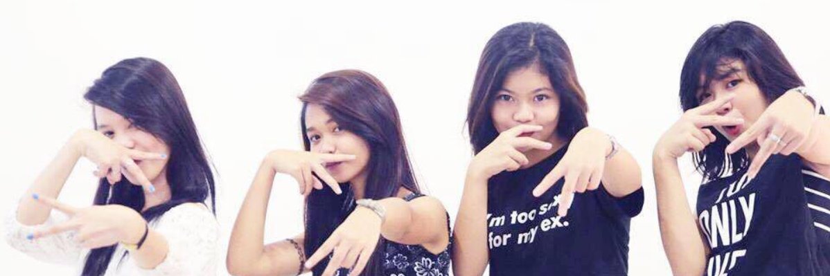 cutekittymeow_'s profile banner image