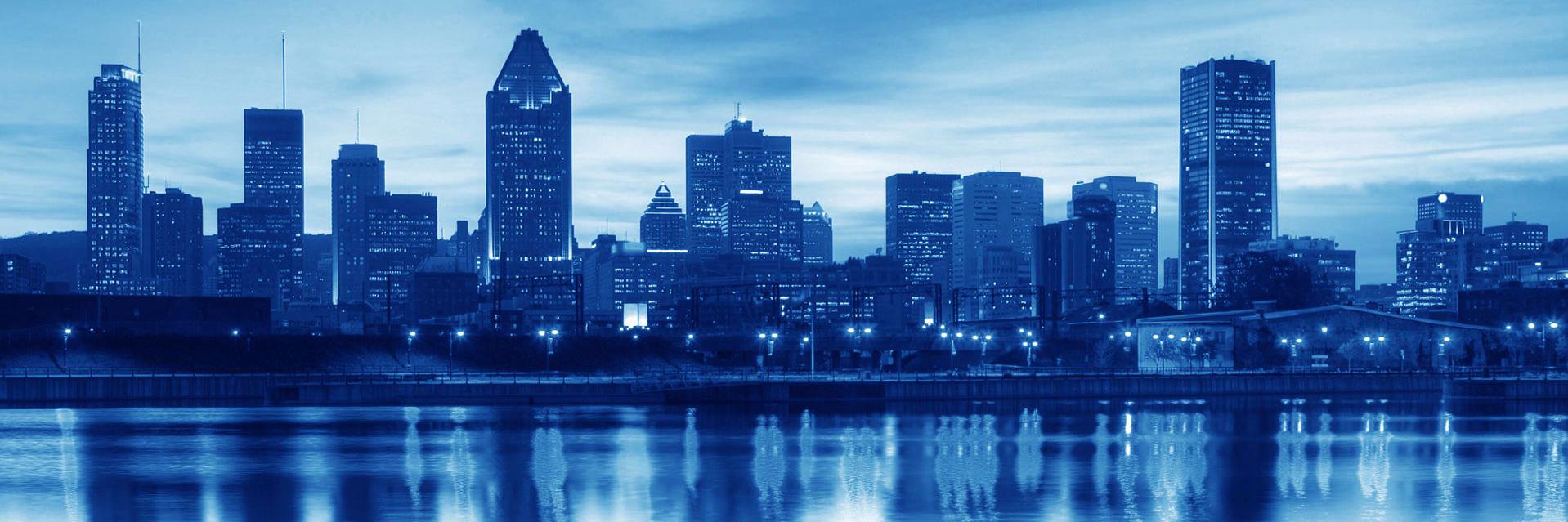 Serene Accounting banner