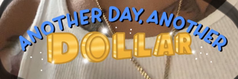 Humble_Papi's profile banner image