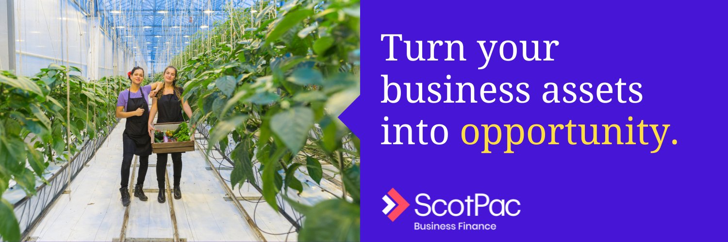 ScotPac Business Finance banner