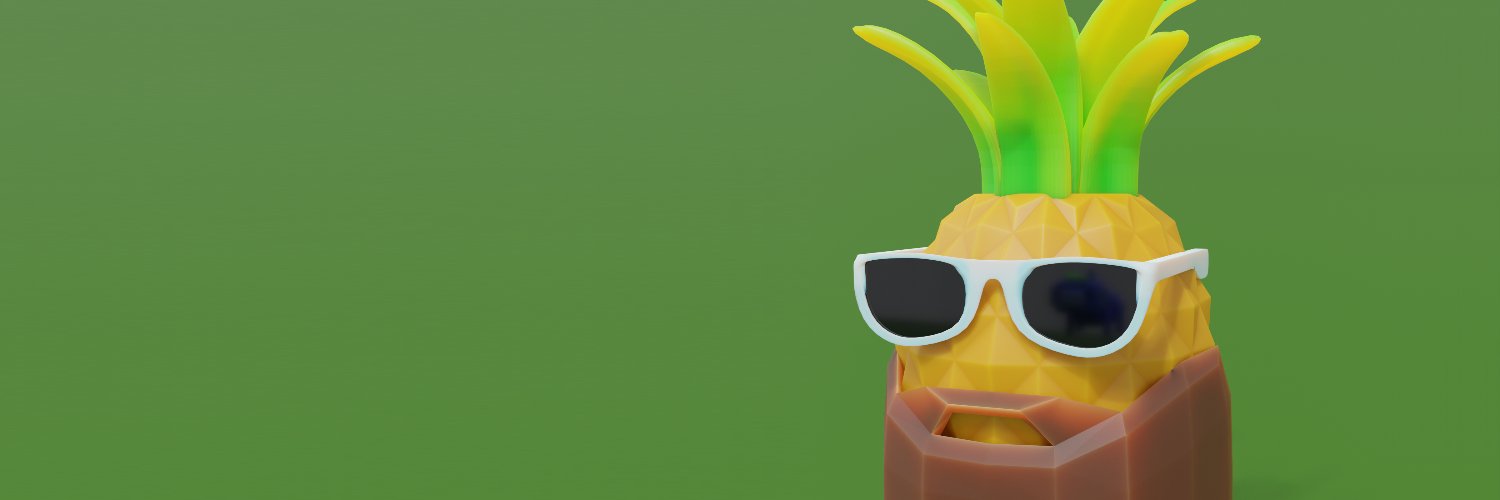 GewoonRobbie's profile banner image