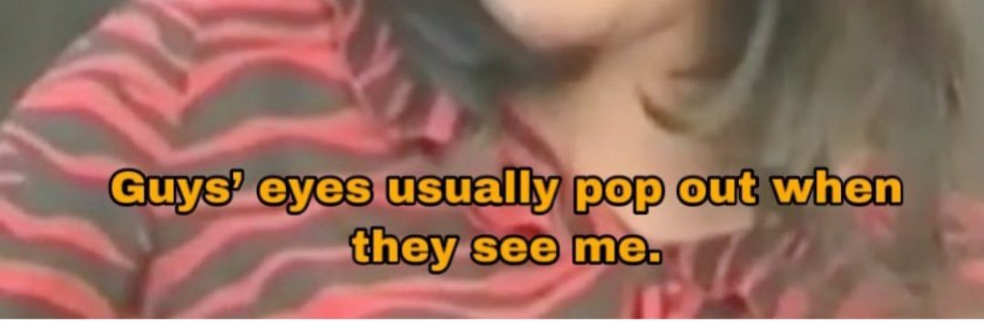 tee_mee_'s profile banner image