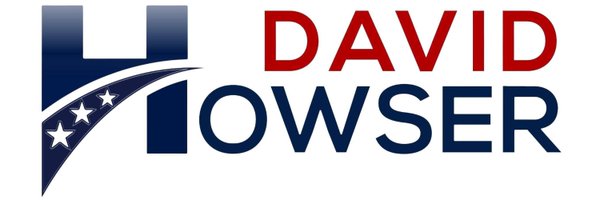 ChiefHowser Profile Banner