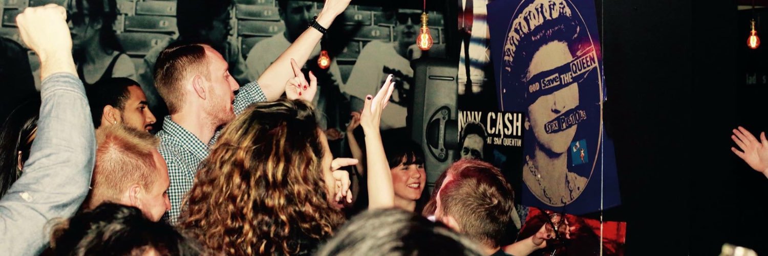 NoShenanigans_'s profile banner image