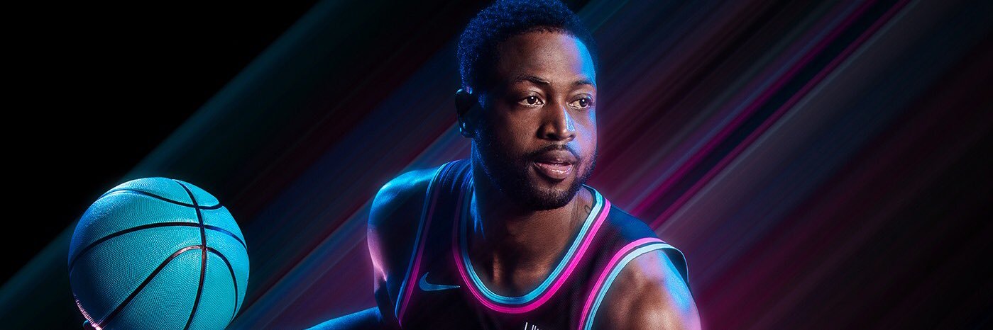 wenrob26's profile banner image